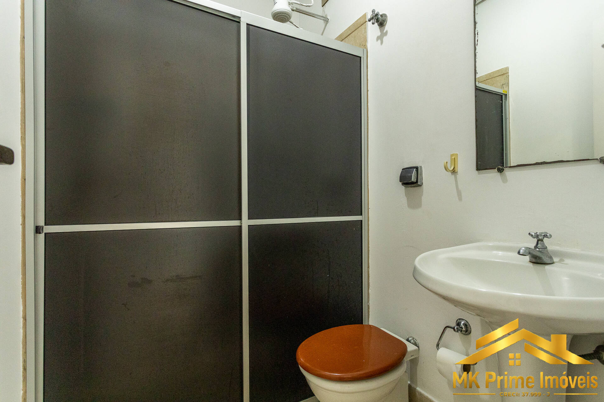 Casa de Condomínio, 4 quartos - Foto 42