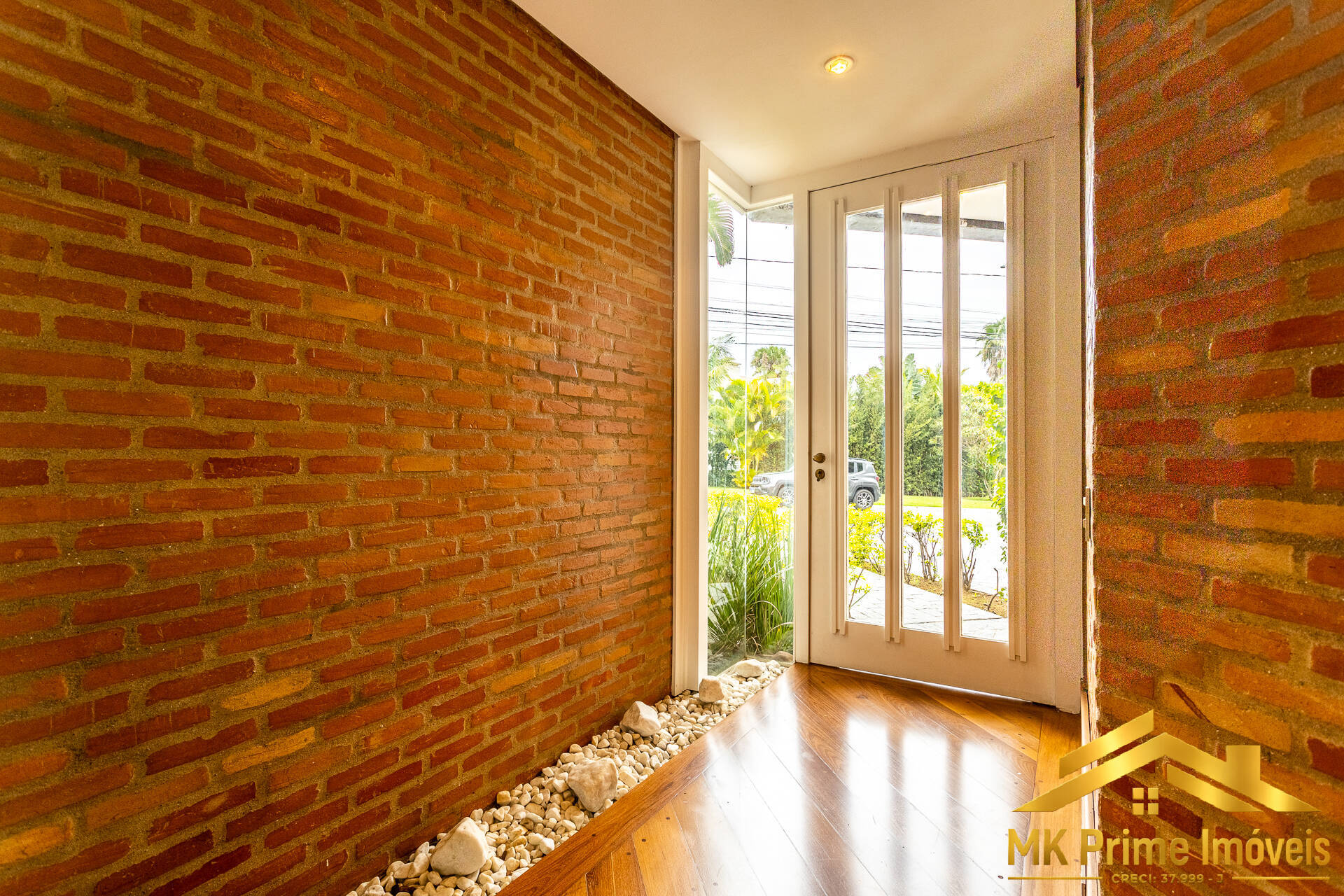 Casa de Condomínio, 4 quartos - Foto 50