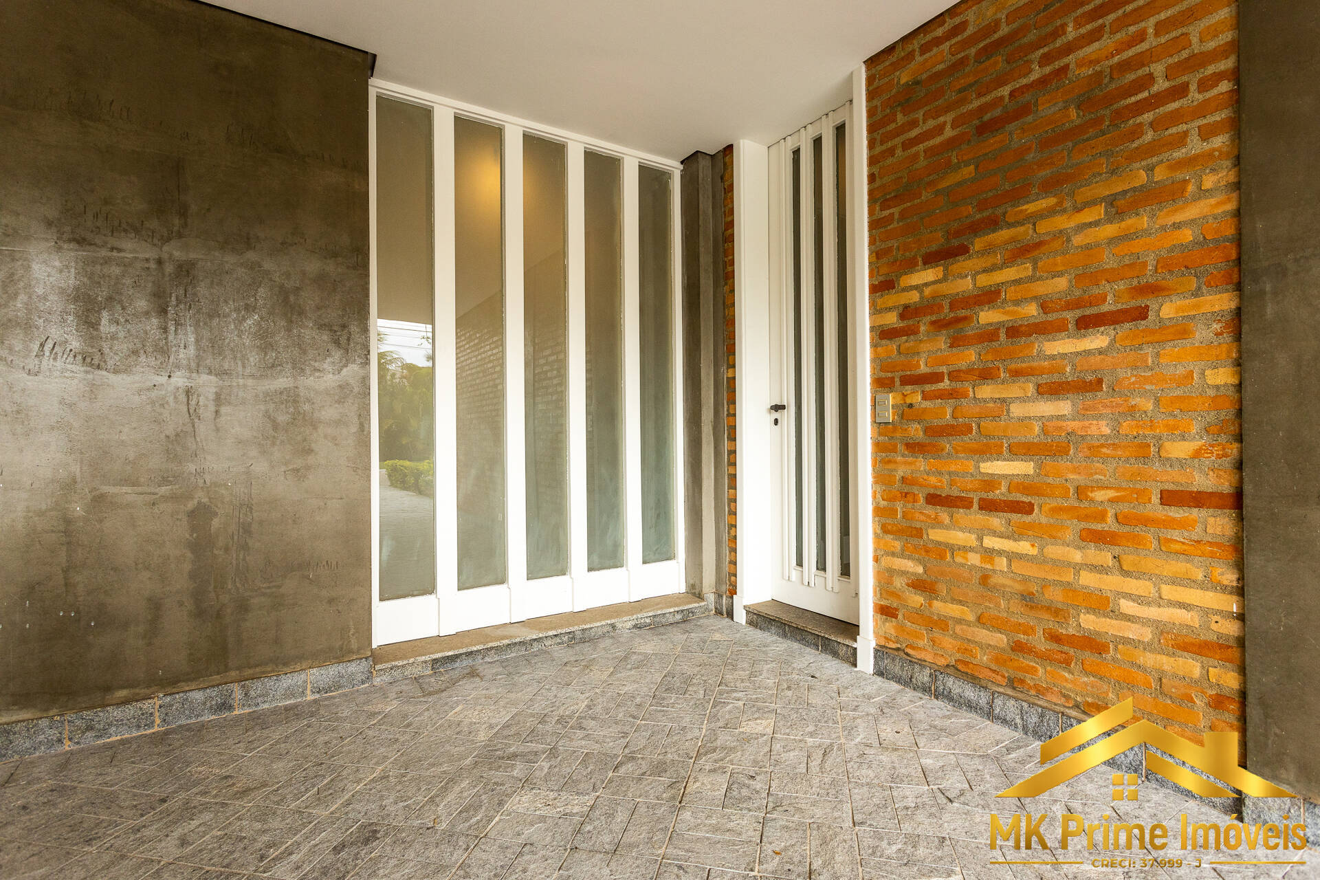 Casa de Condomínio, 4 quartos - Foto 62