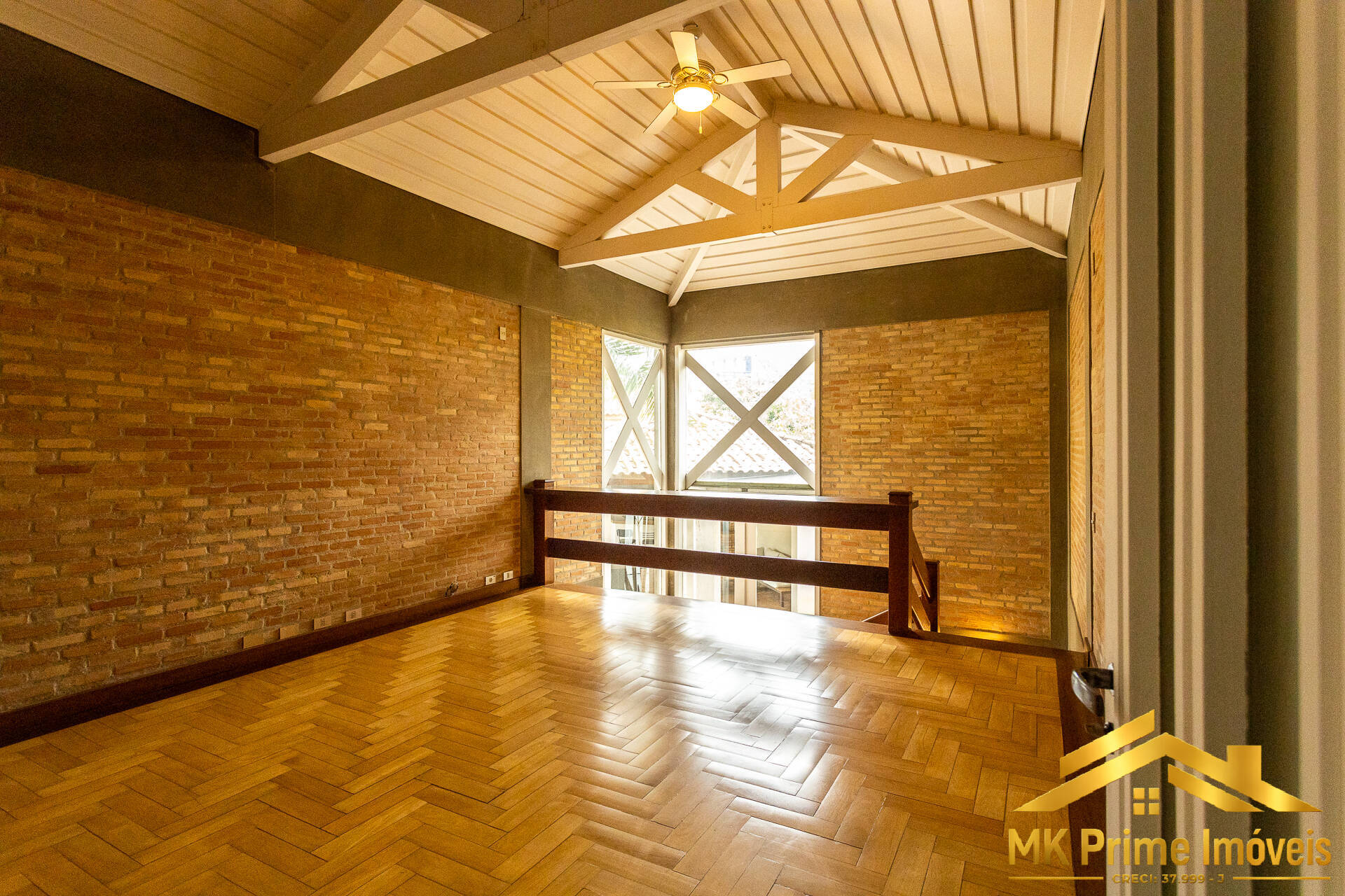 Casa de Condomínio, 4 quartos - Foto 66