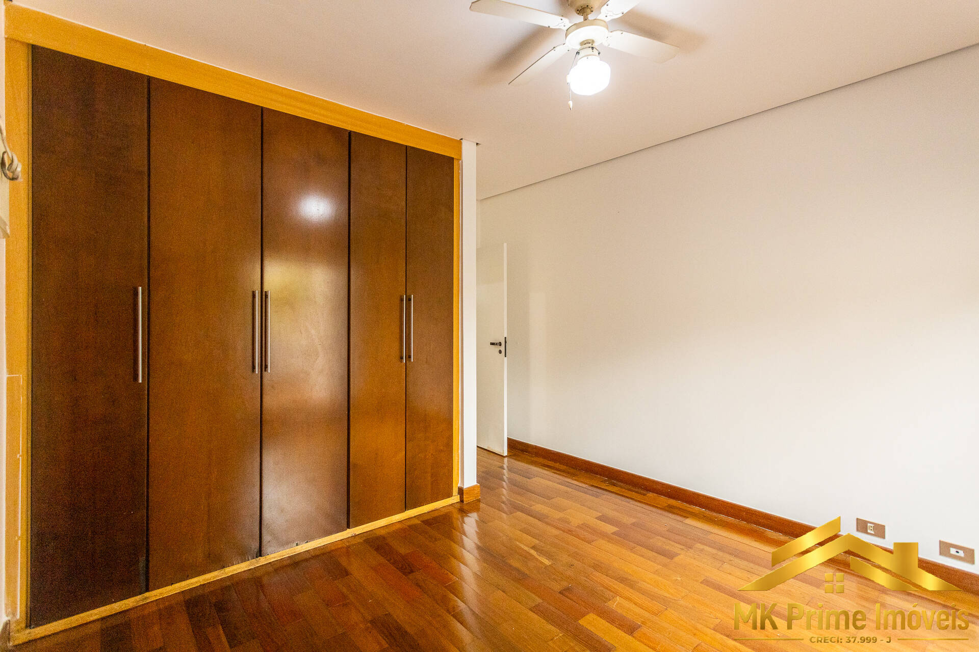 Casa de Condomínio, 4 quartos - Foto 67