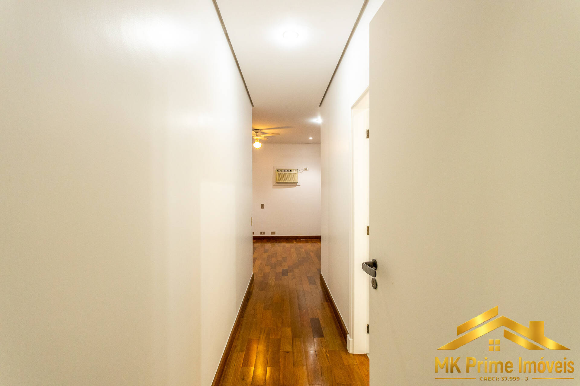 Casa de Condomínio, 4 quartos - Foto 69