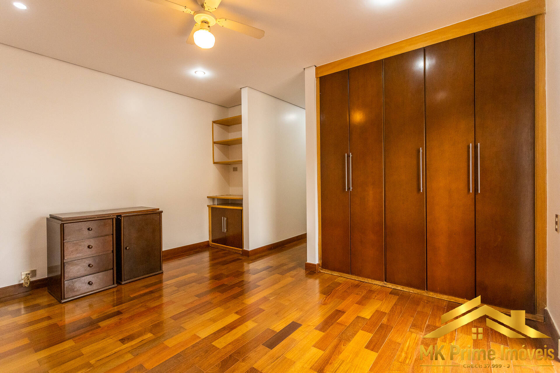 Casa de Condomínio, 4 quartos - Foto 70