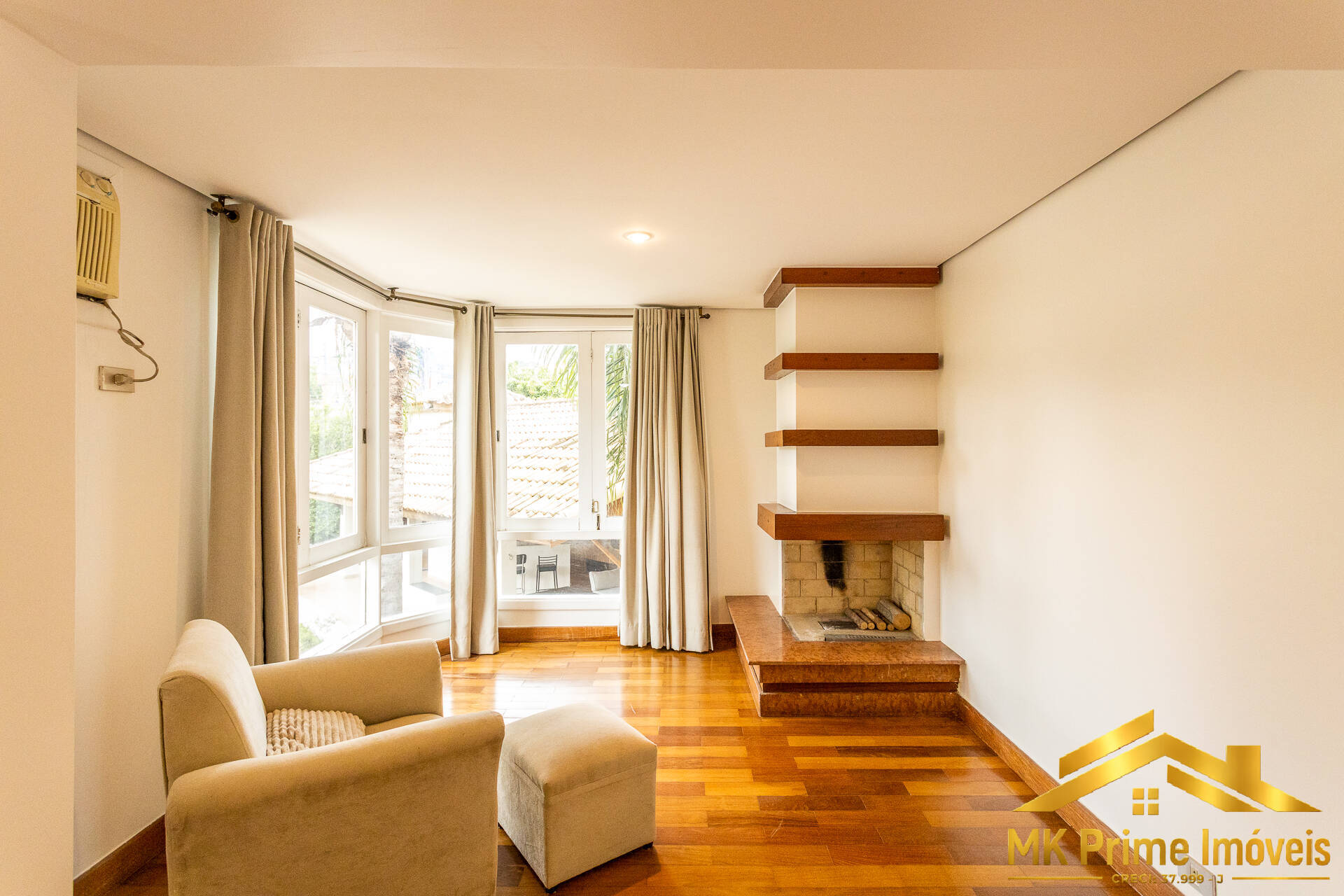 Casa de Condomínio, 4 quartos - Foto 75