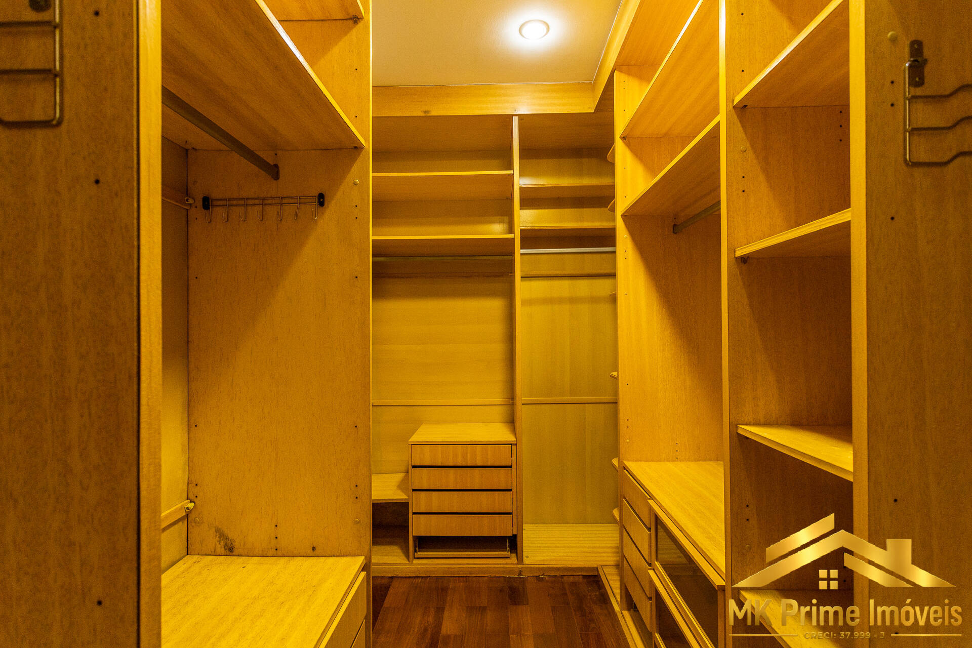 Casa de Condomínio, 4 quartos - Foto 76