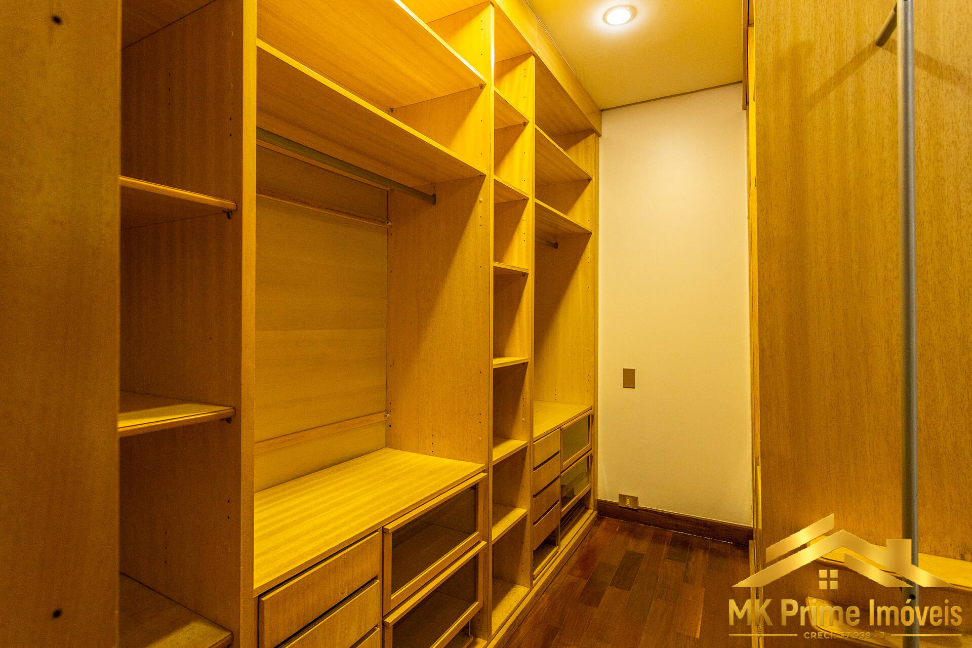 Casa de Condomínio, 4 quartos - Foto 77