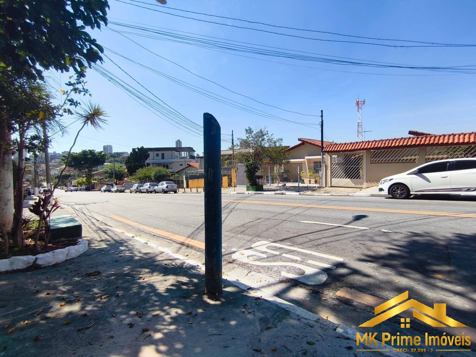 Casa, 7 quartos, 249 m² - Foto 18