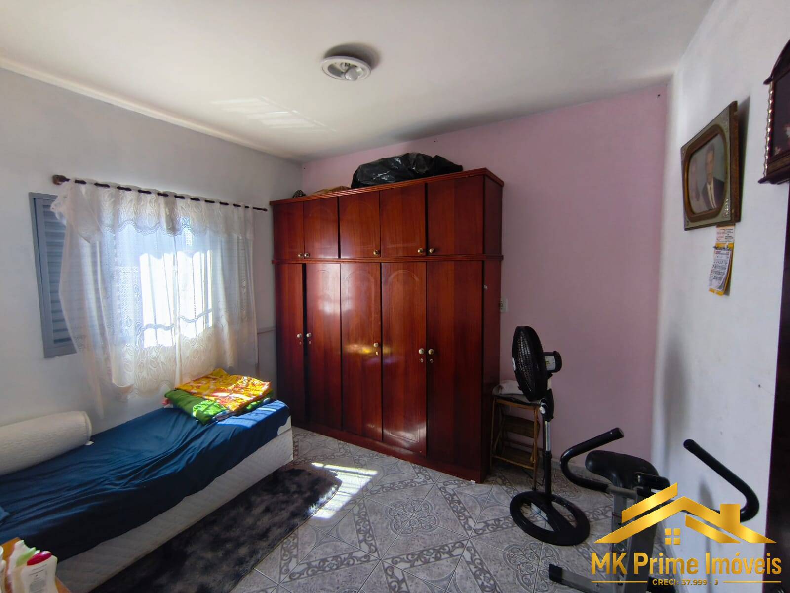 Casa, 7 quartos, 249 m² - Foto 20