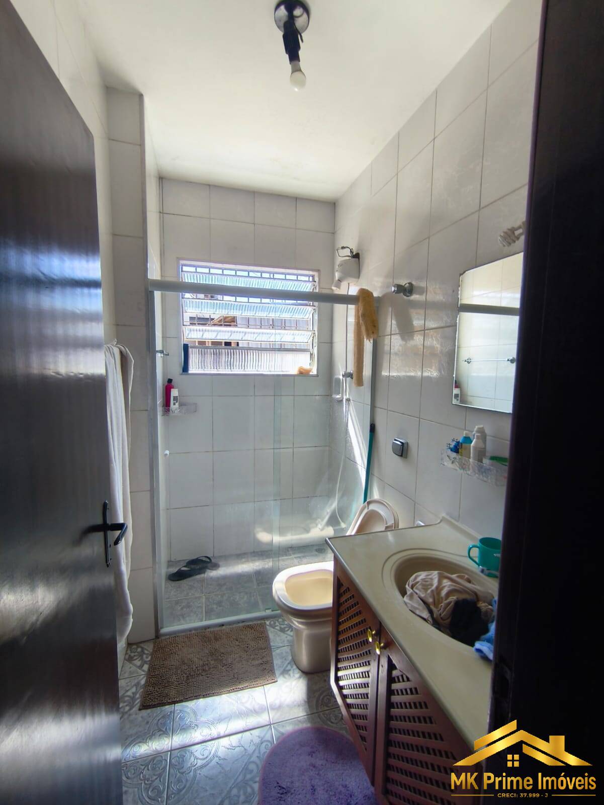 Casa, 7 quartos, 249 m² - Foto 21