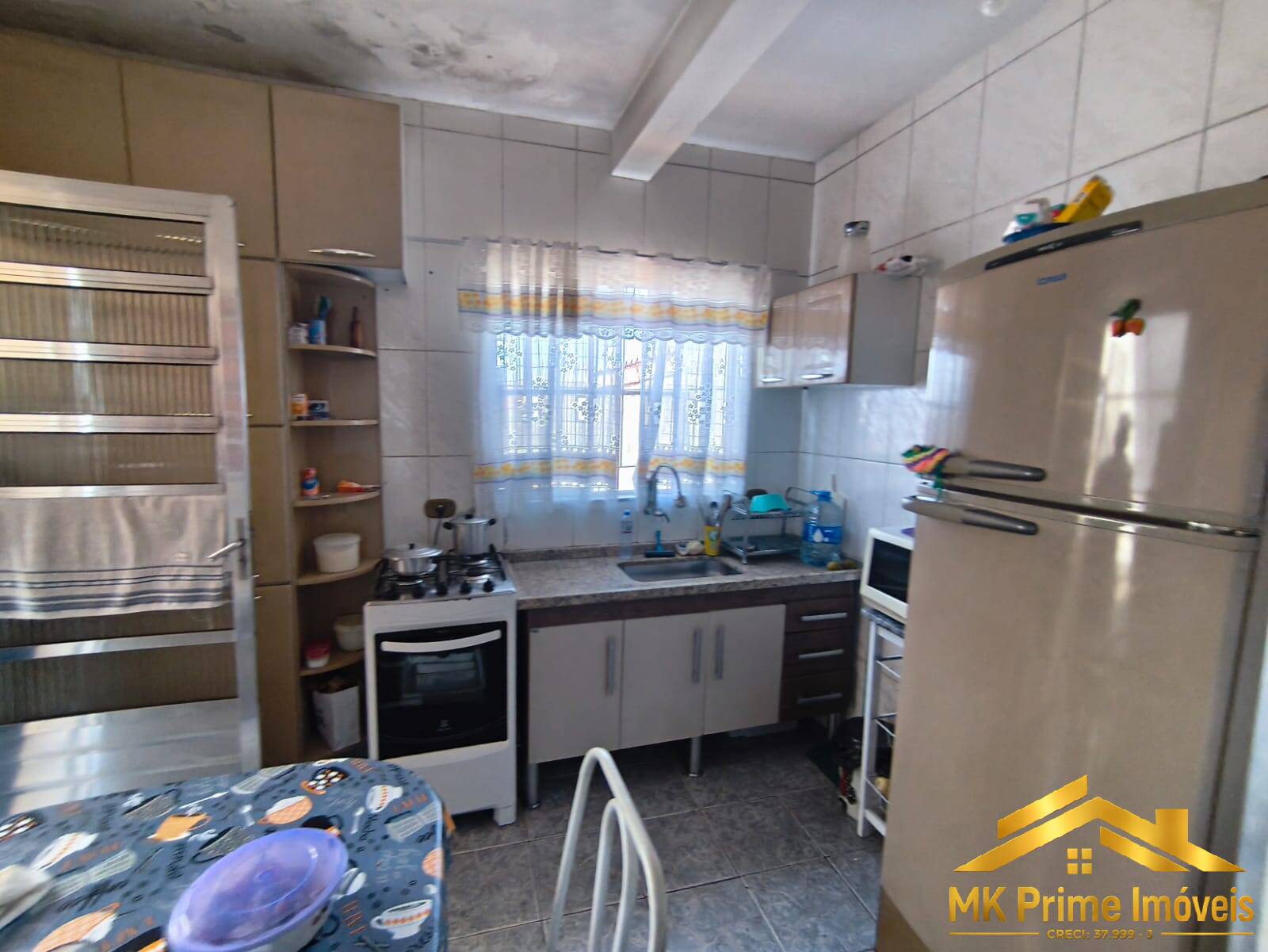 Casa, 7 quartos, 249 m² - Foto 22