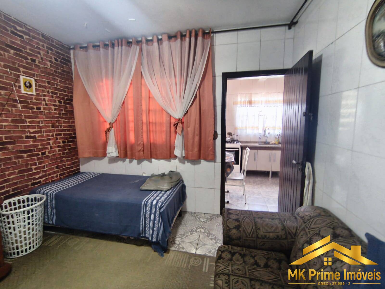 Casa, 7 quartos, 249 m² - Foto 24