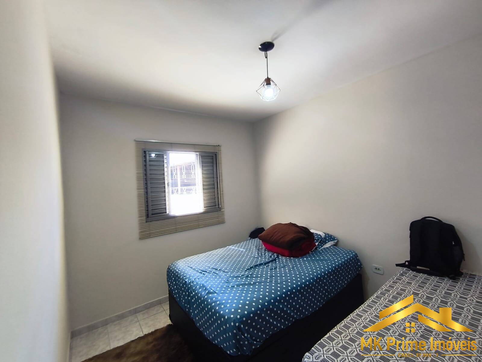 Casa, 7 quartos, 249 m² - Foto 14