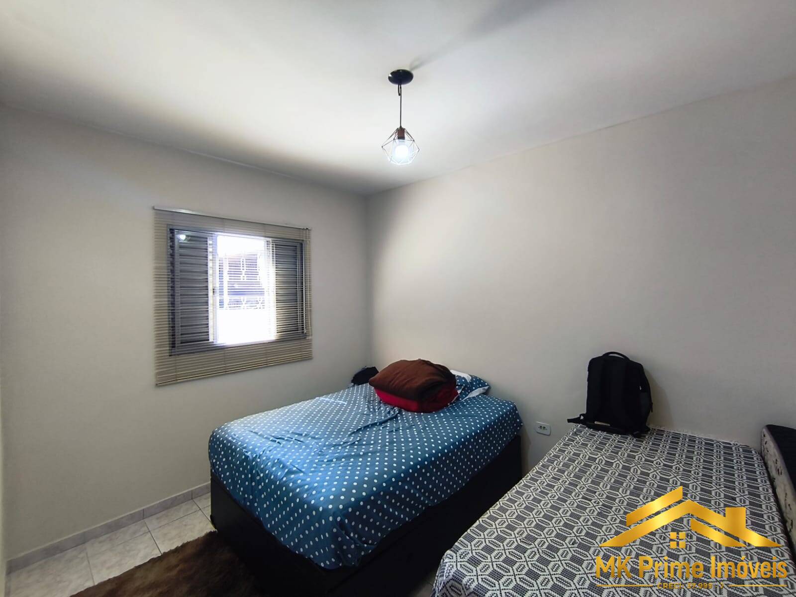 Casa, 7 quartos, 249 m² - Foto 13