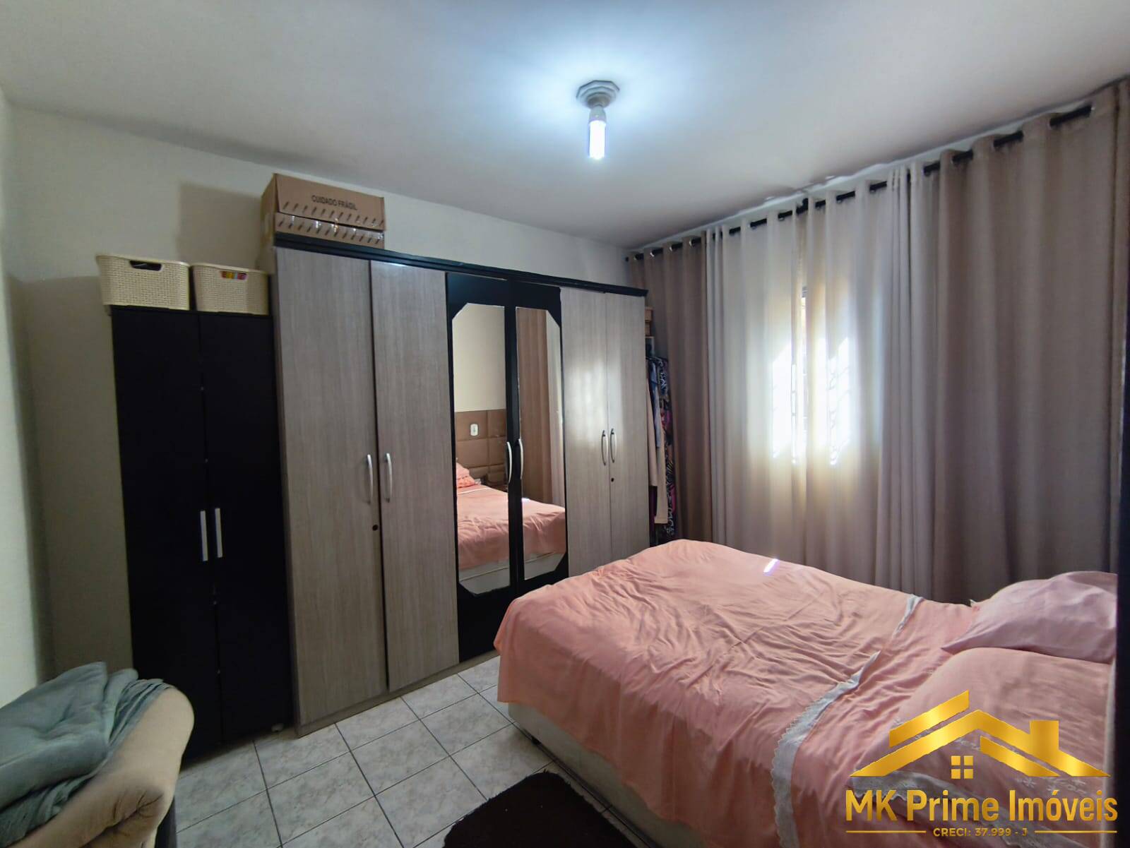 Casa, 7 quartos, 249 m² - Foto 16