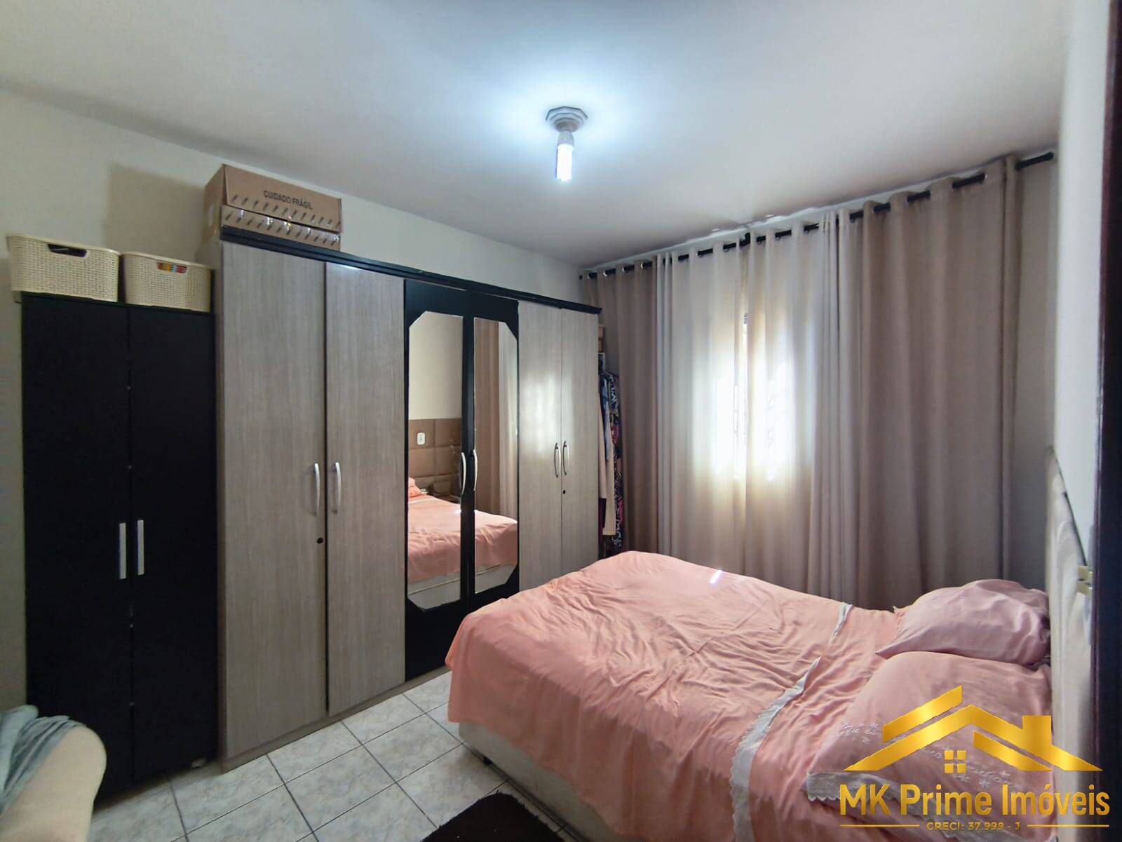 Casa, 7 quartos, 249 m² - Foto 15