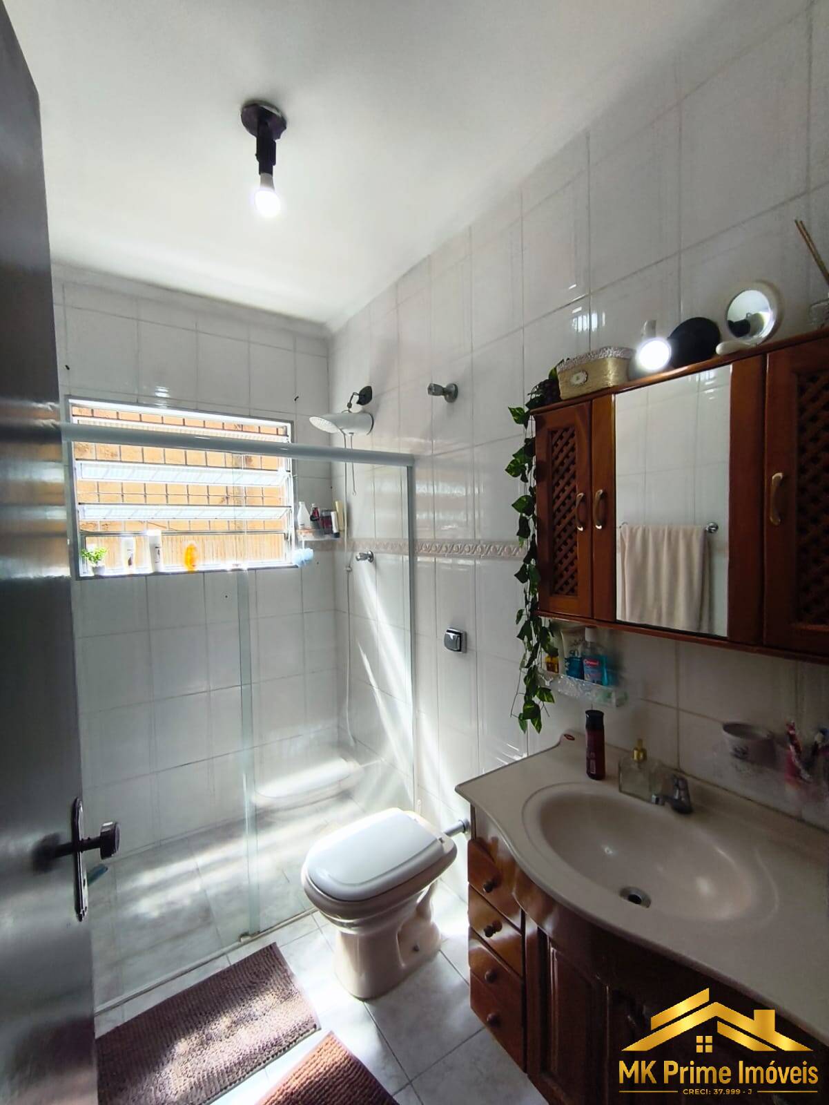 Casa, 7 quartos, 249 m² - Foto 17