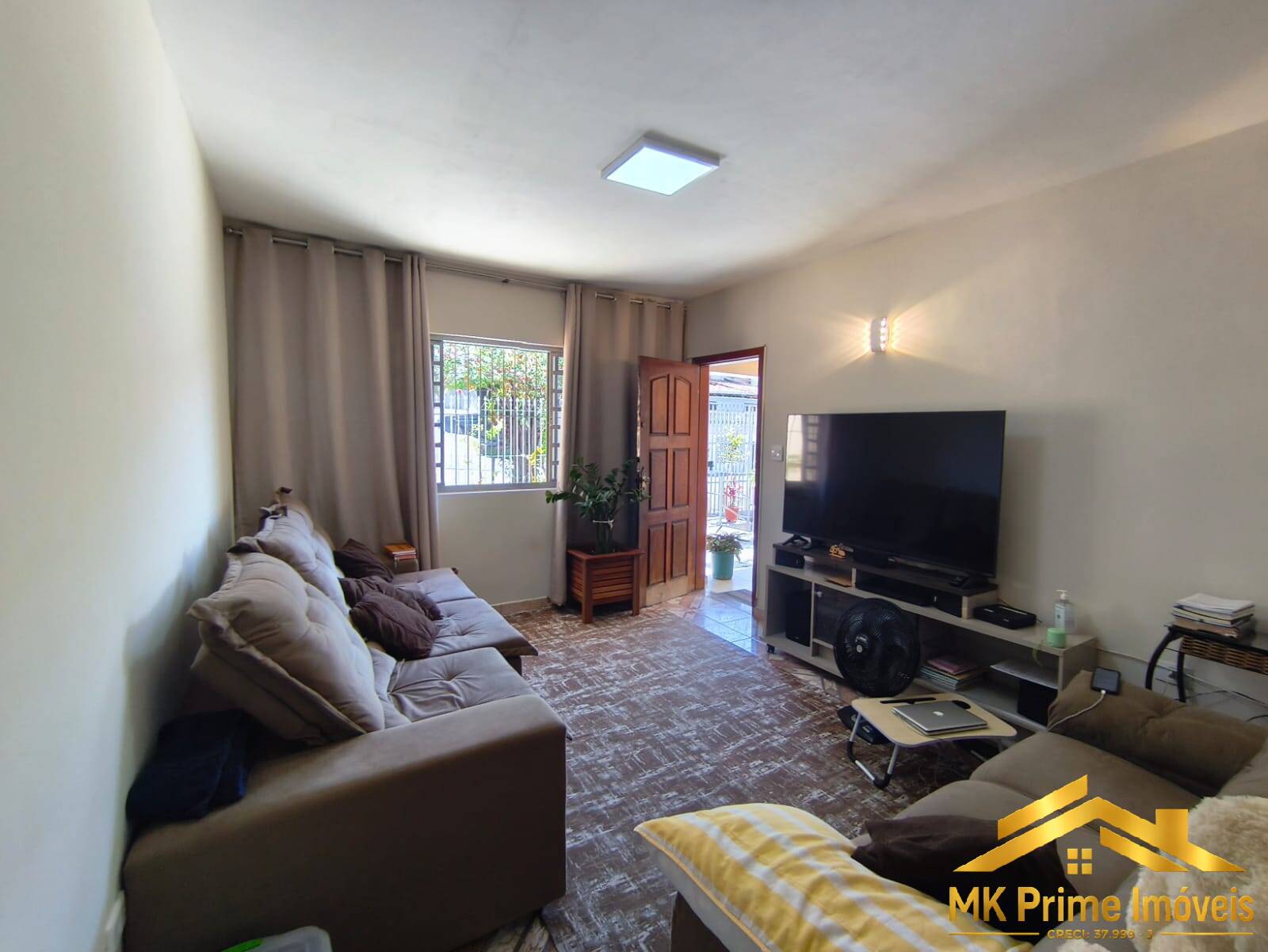 Casa, 7 quartos, 249 m² - Foto 6
