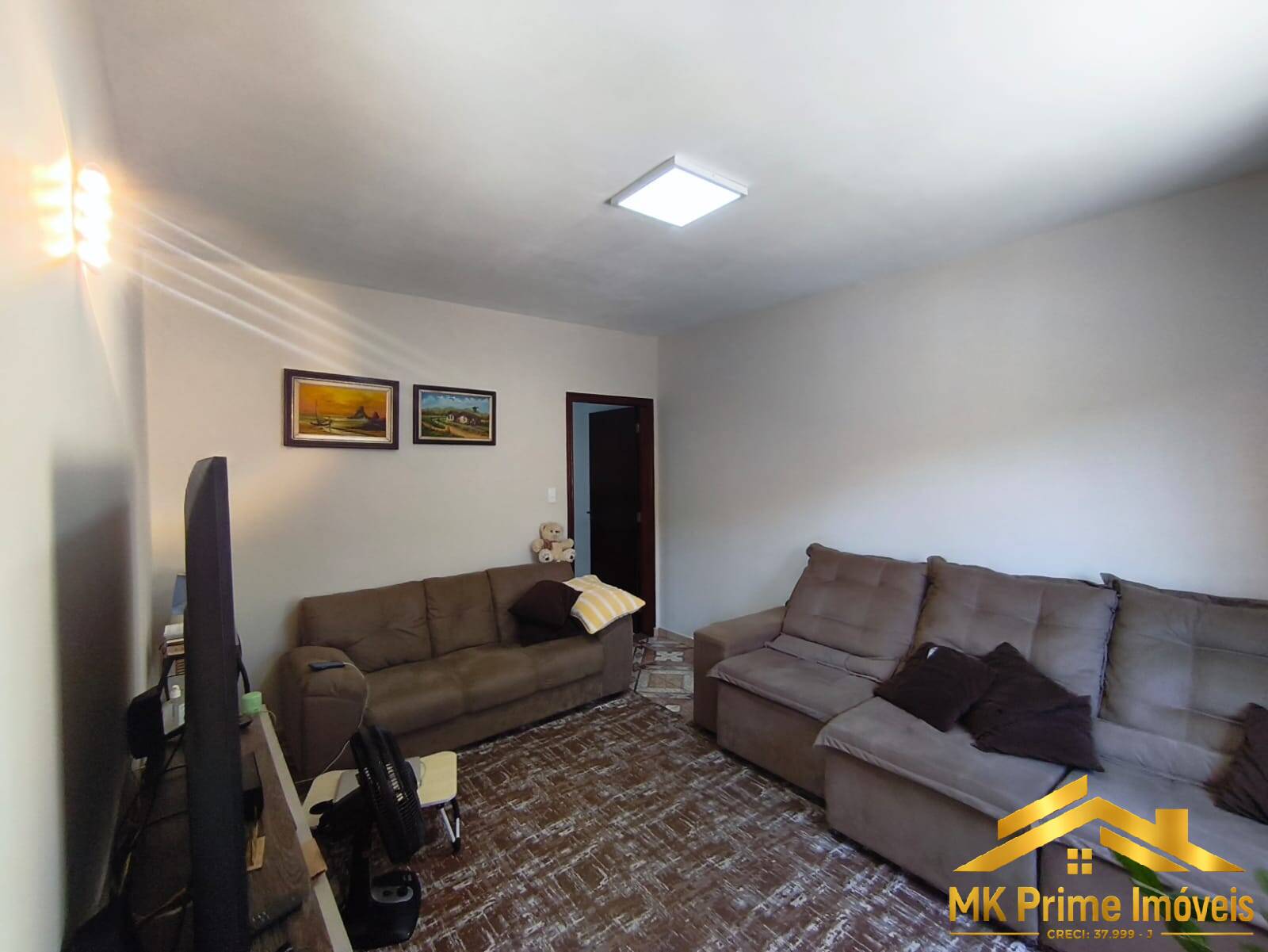 Casa, 7 quartos, 249 m² - Foto 7