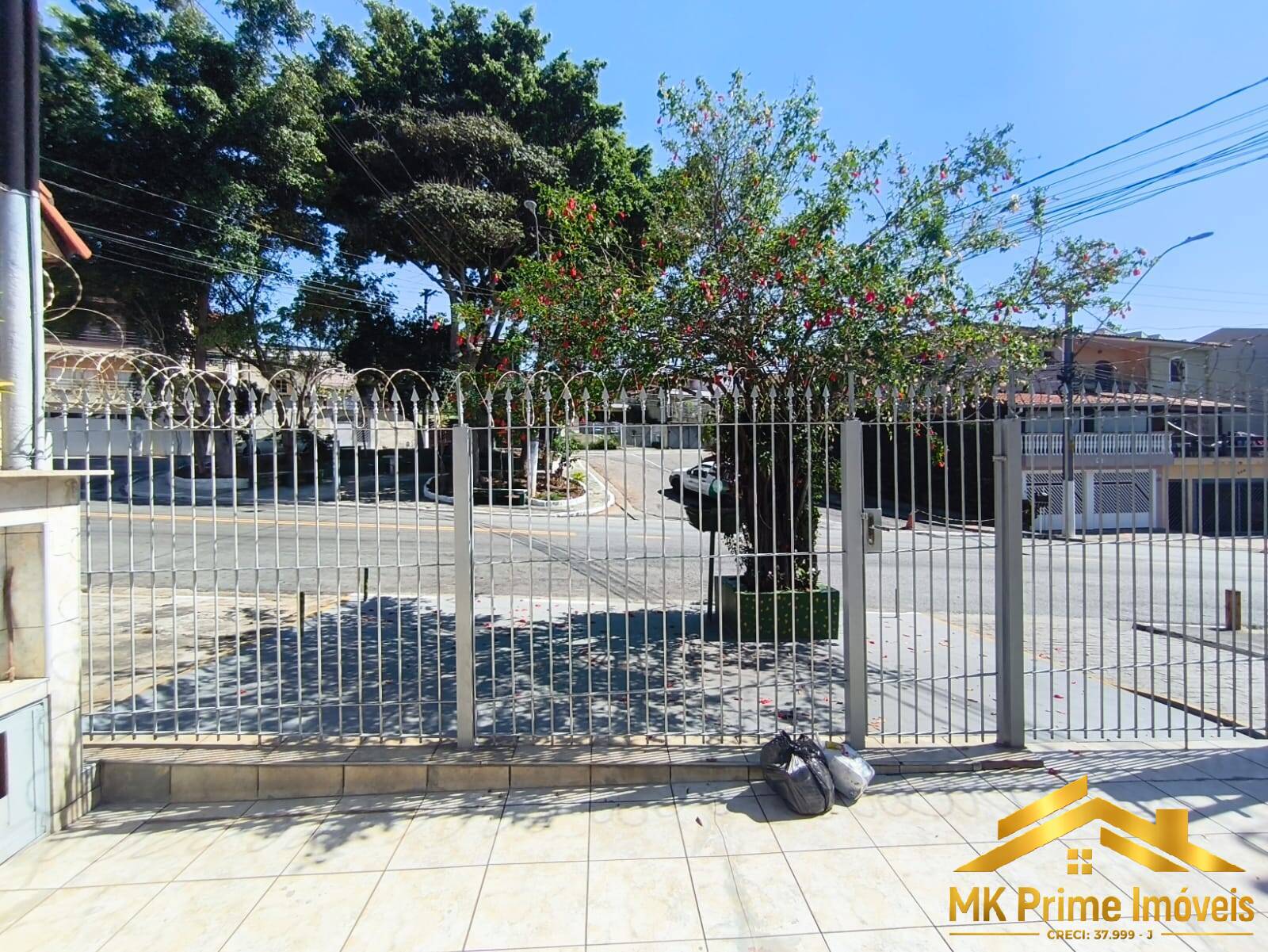 Casa, 7 quartos, 249 m² - Foto 4