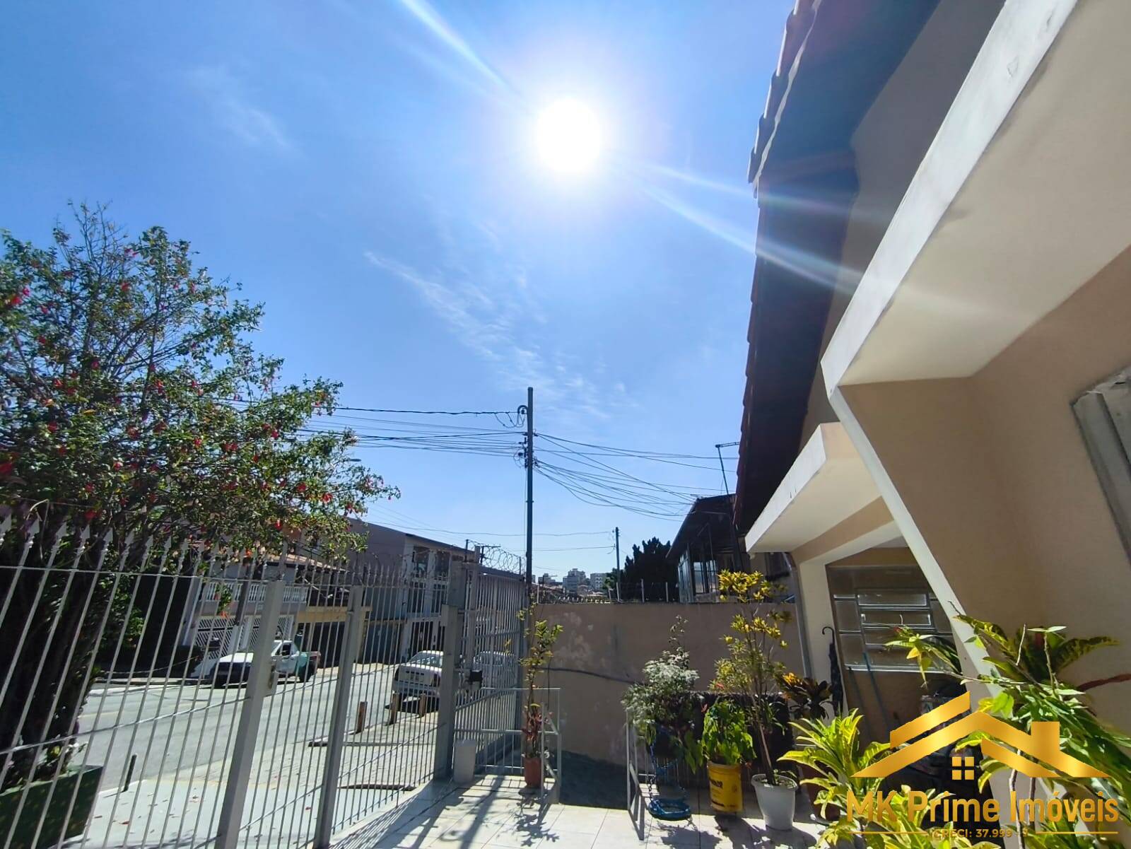 Casa, 7 quartos, 249 m² - Foto 2