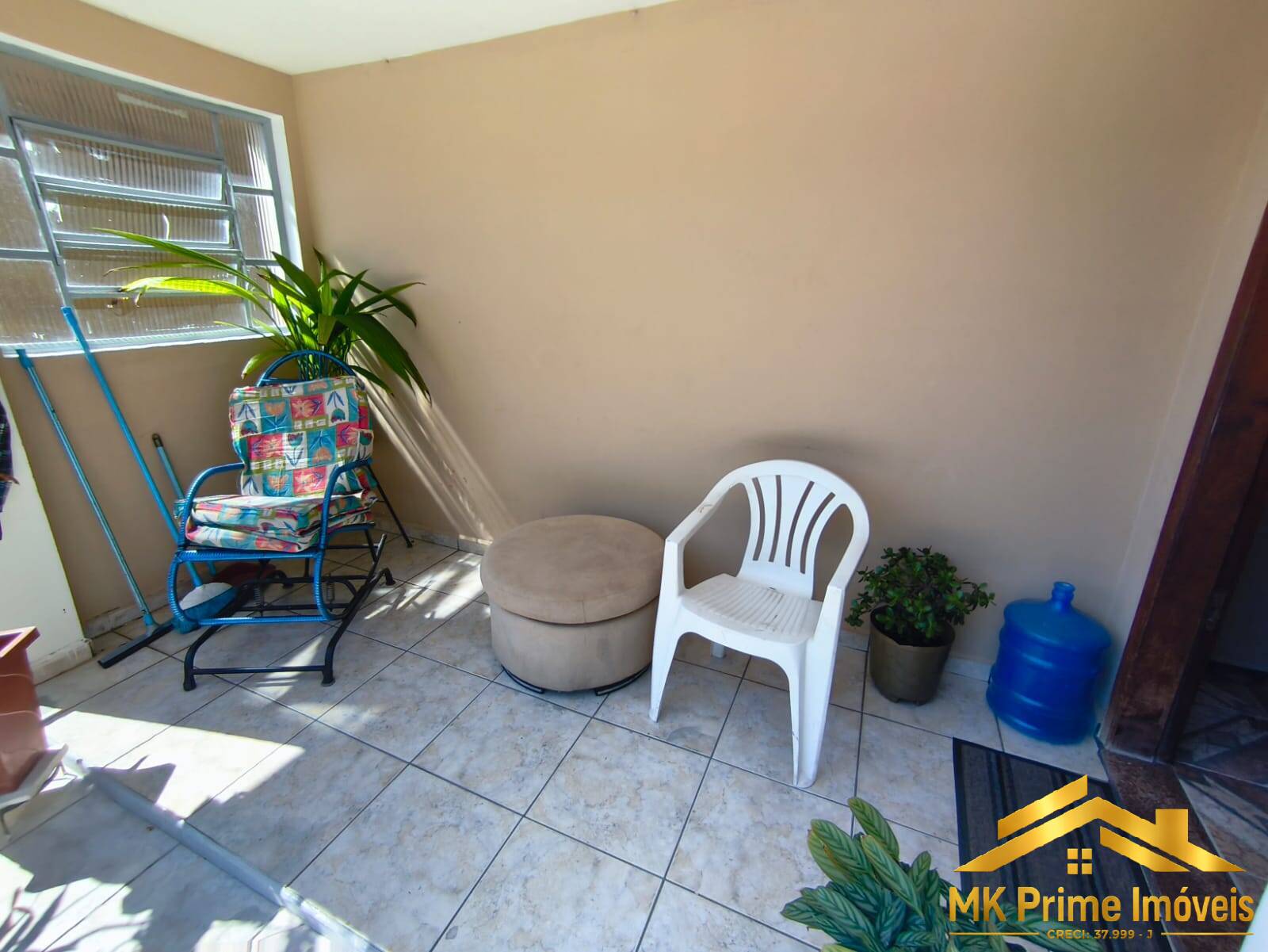 Casa, 7 quartos, 249 m² - Foto 27