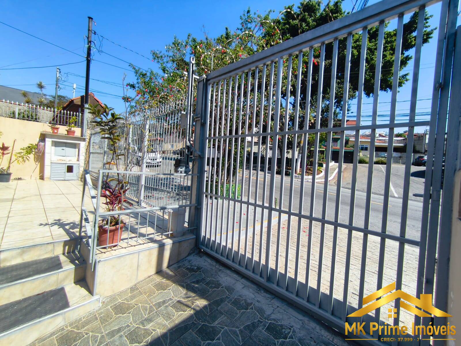 Casa, 7 quartos, 249 m² - Foto 30