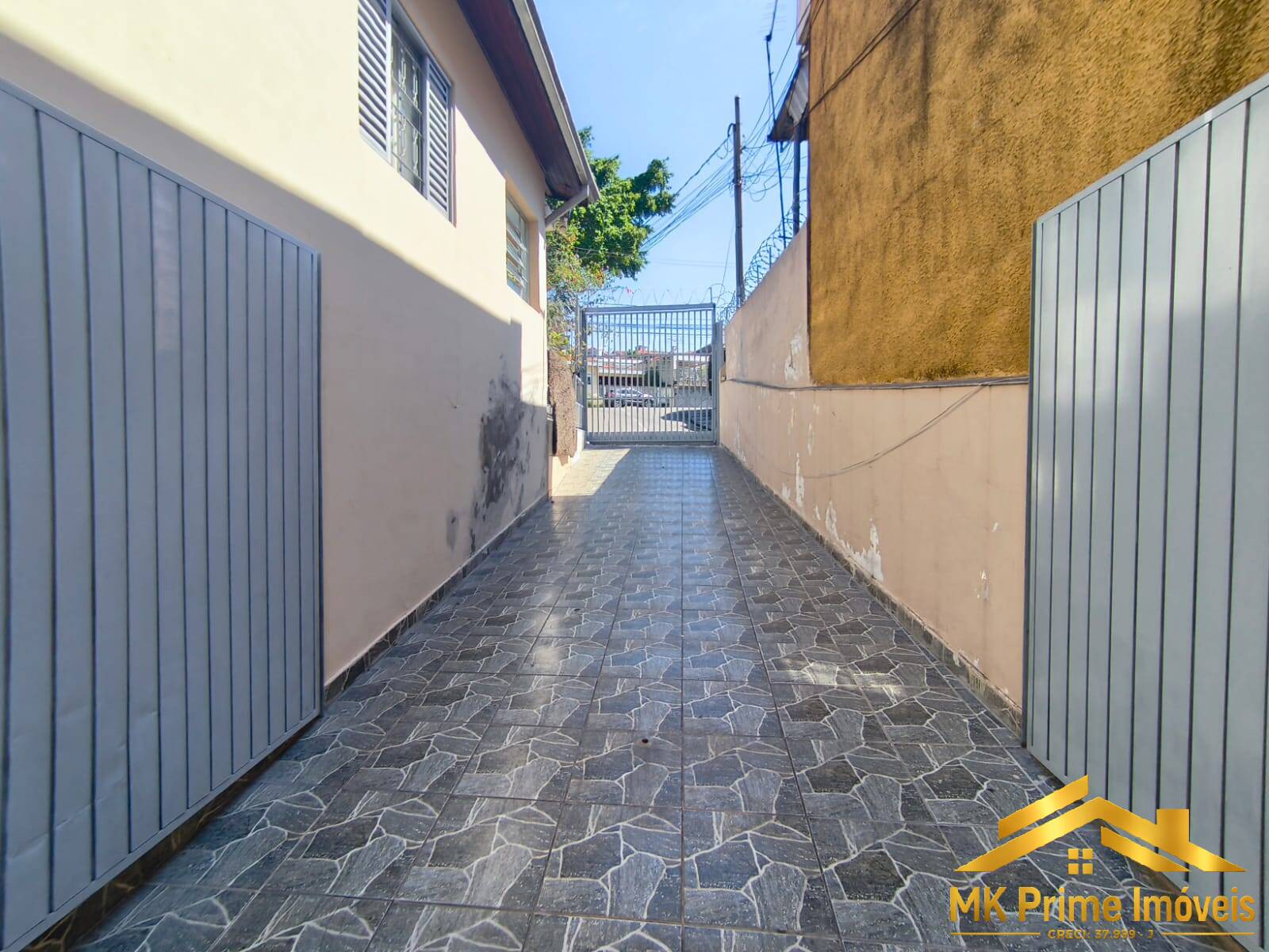 Casa, 7 quartos, 249 m² - Foto 31