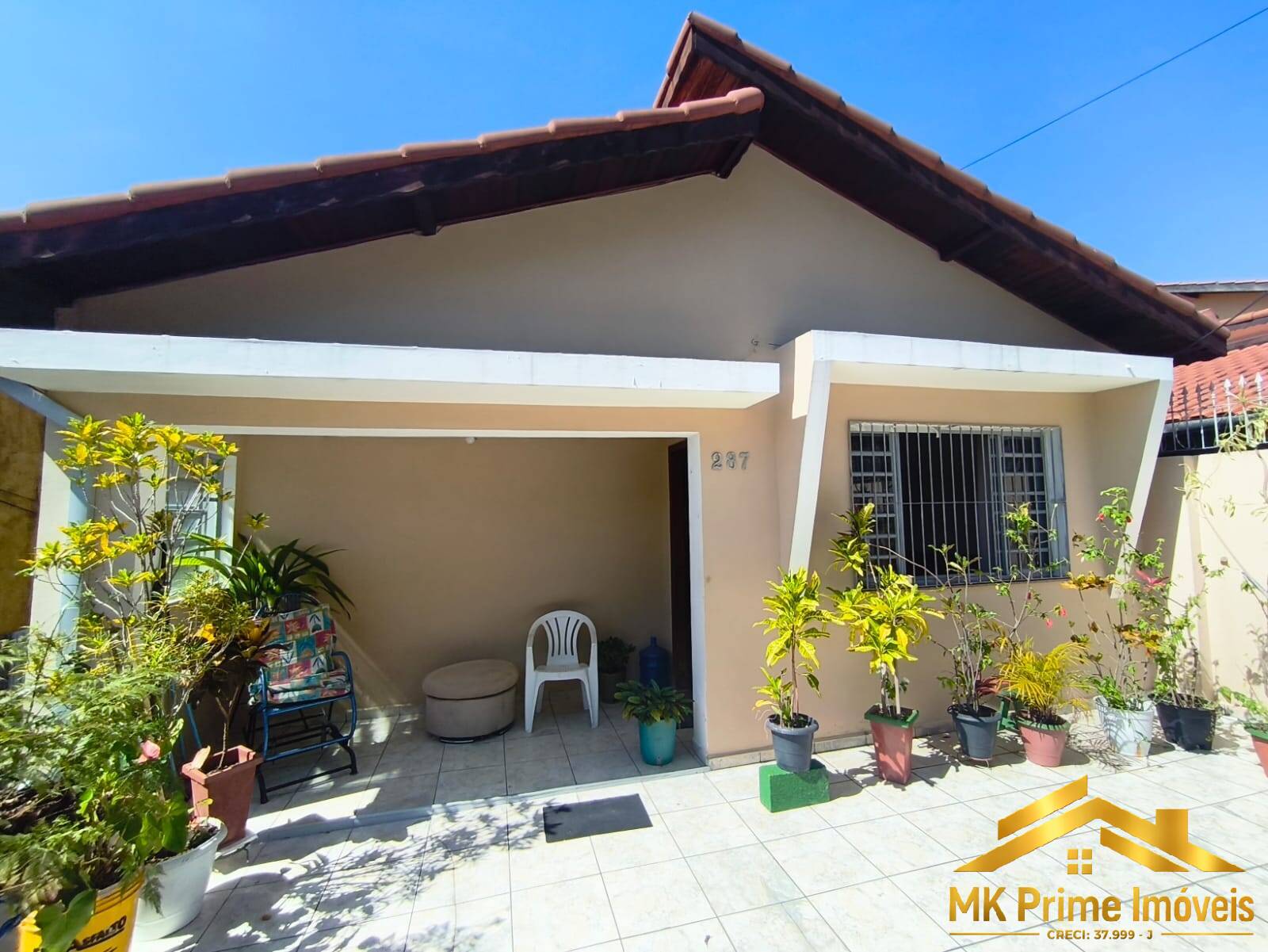 Casa, 7 quartos, 249 m² - Foto 32
