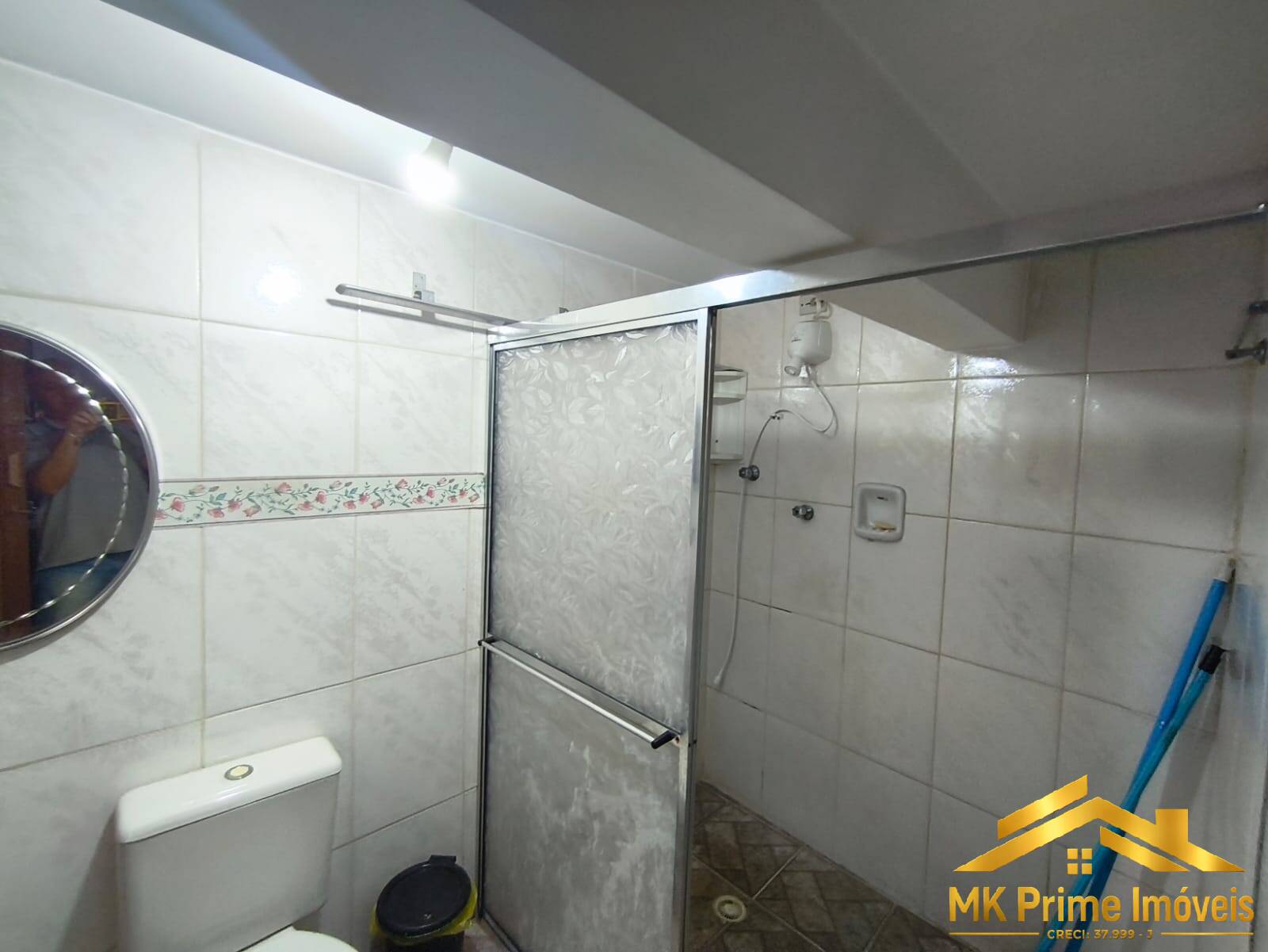 Casa, 7 quartos, 249 m² - Foto 33