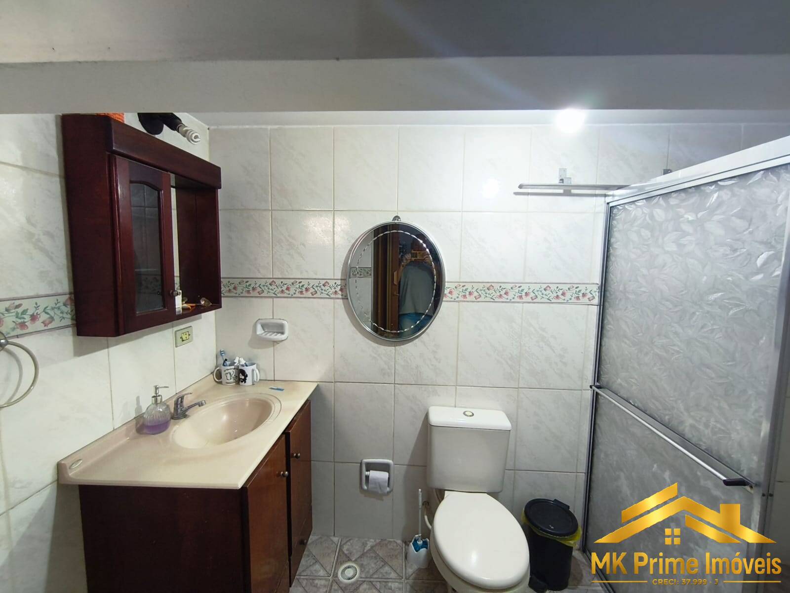 Casa, 7 quartos, 249 m² - Foto 34