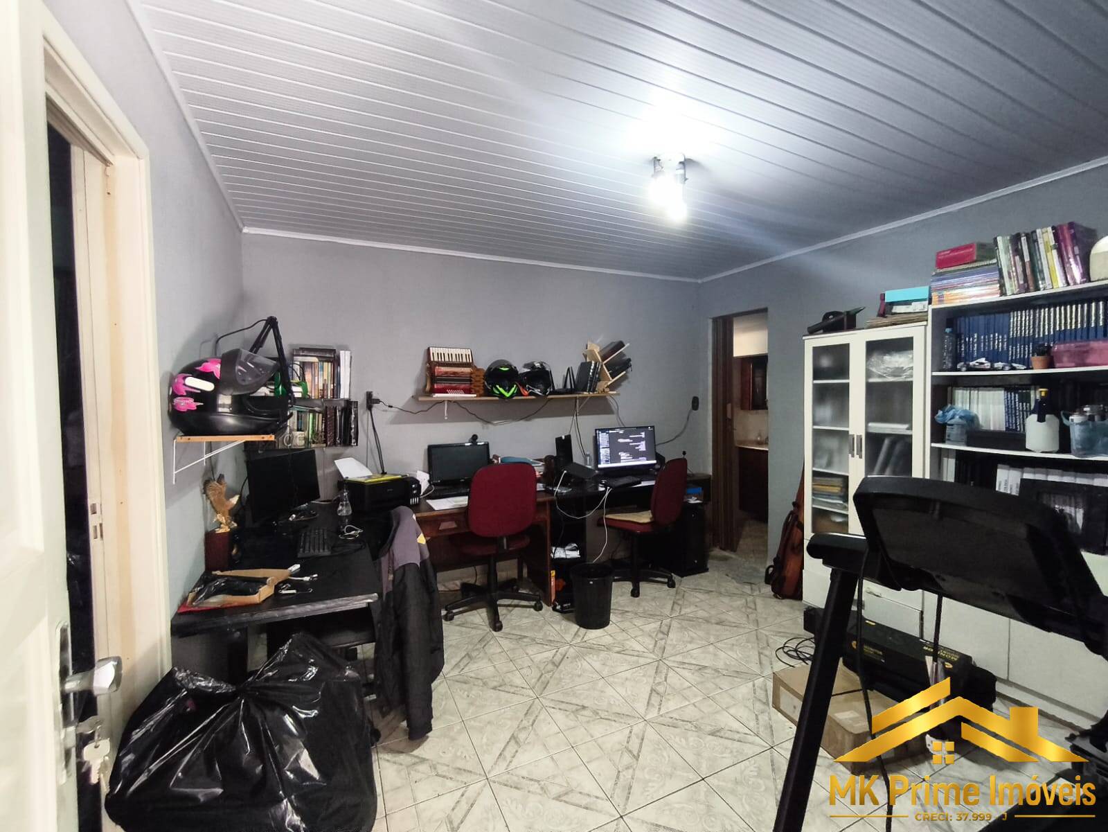 Casa, 7 quartos, 249 m² - Foto 35