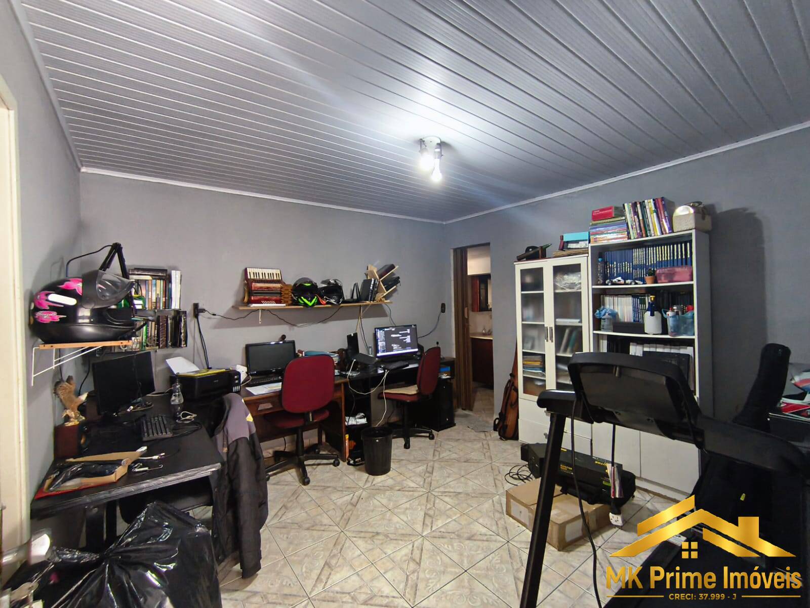 Casa, 7 quartos, 249 m² - Foto 36