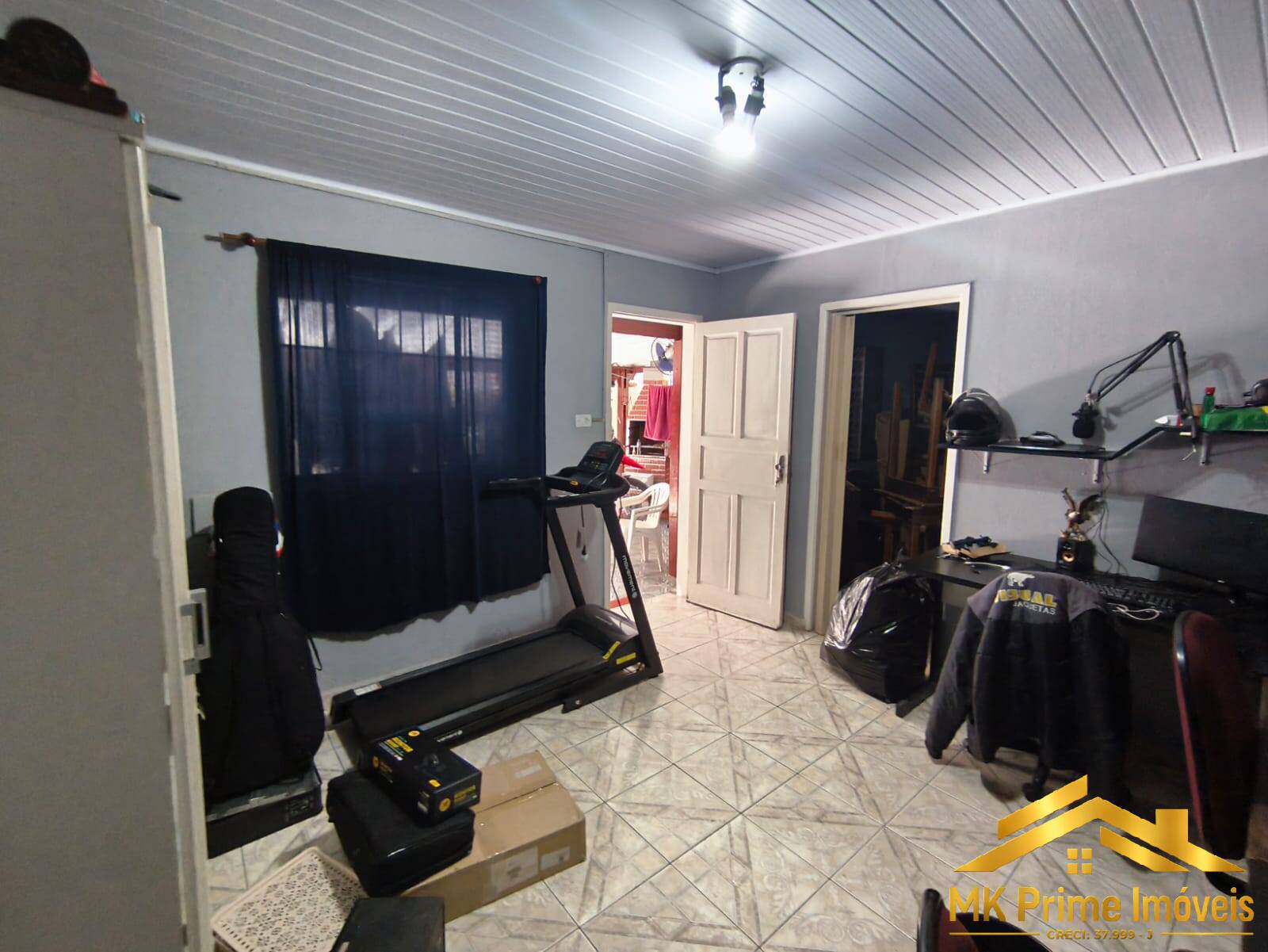 Casa, 7 quartos, 249 m² - Foto 37