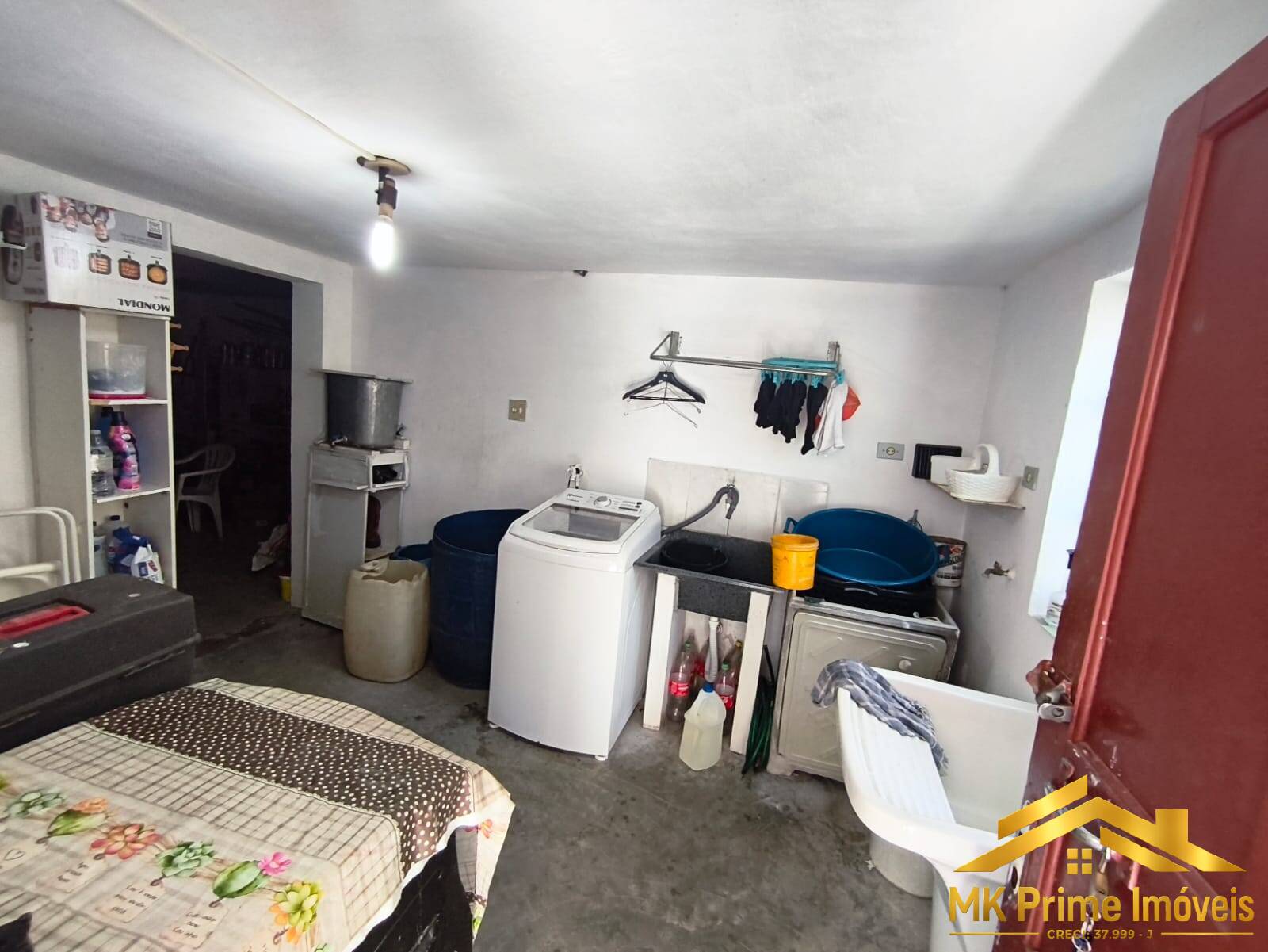 Casa, 7 quartos, 249 m² - Foto 38