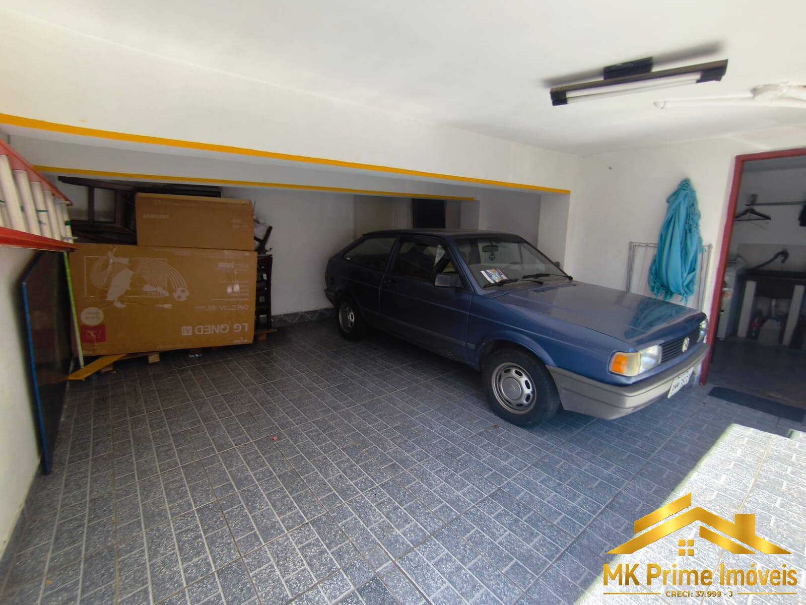 Casa, 7 quartos, 249 m² - Foto 39