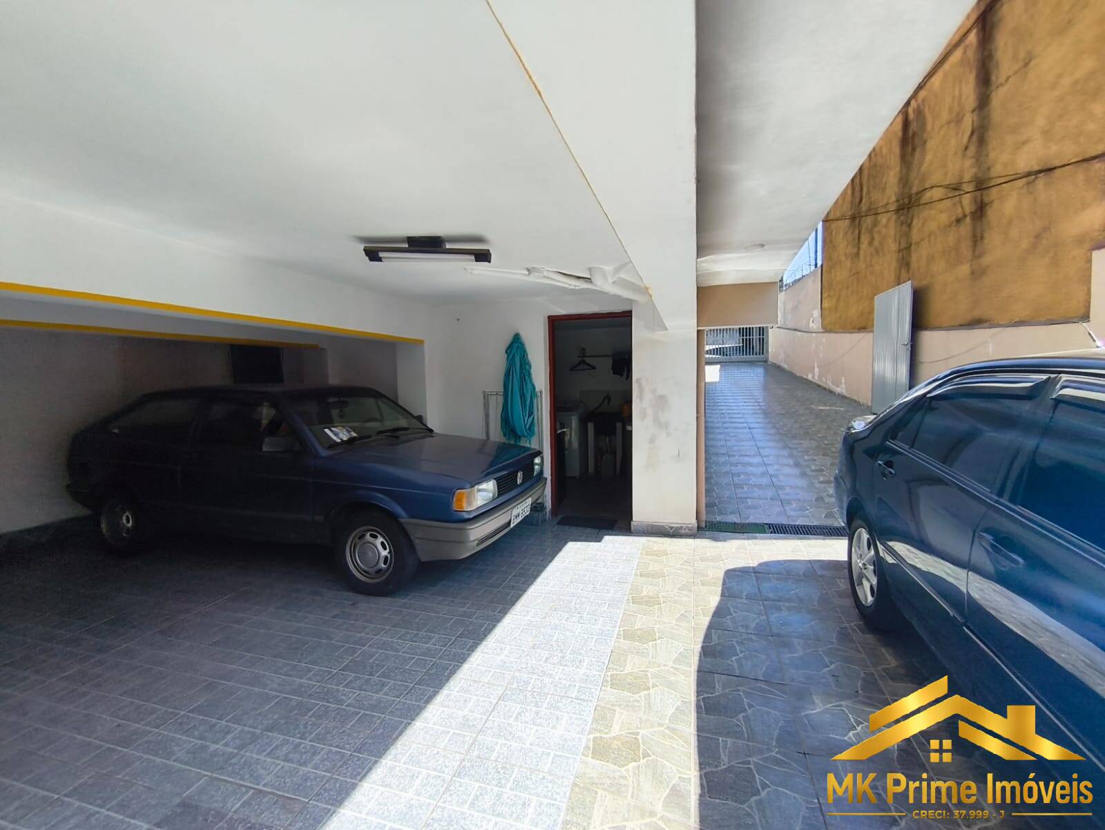 Casa, 7 quartos, 249 m² - Foto 40
