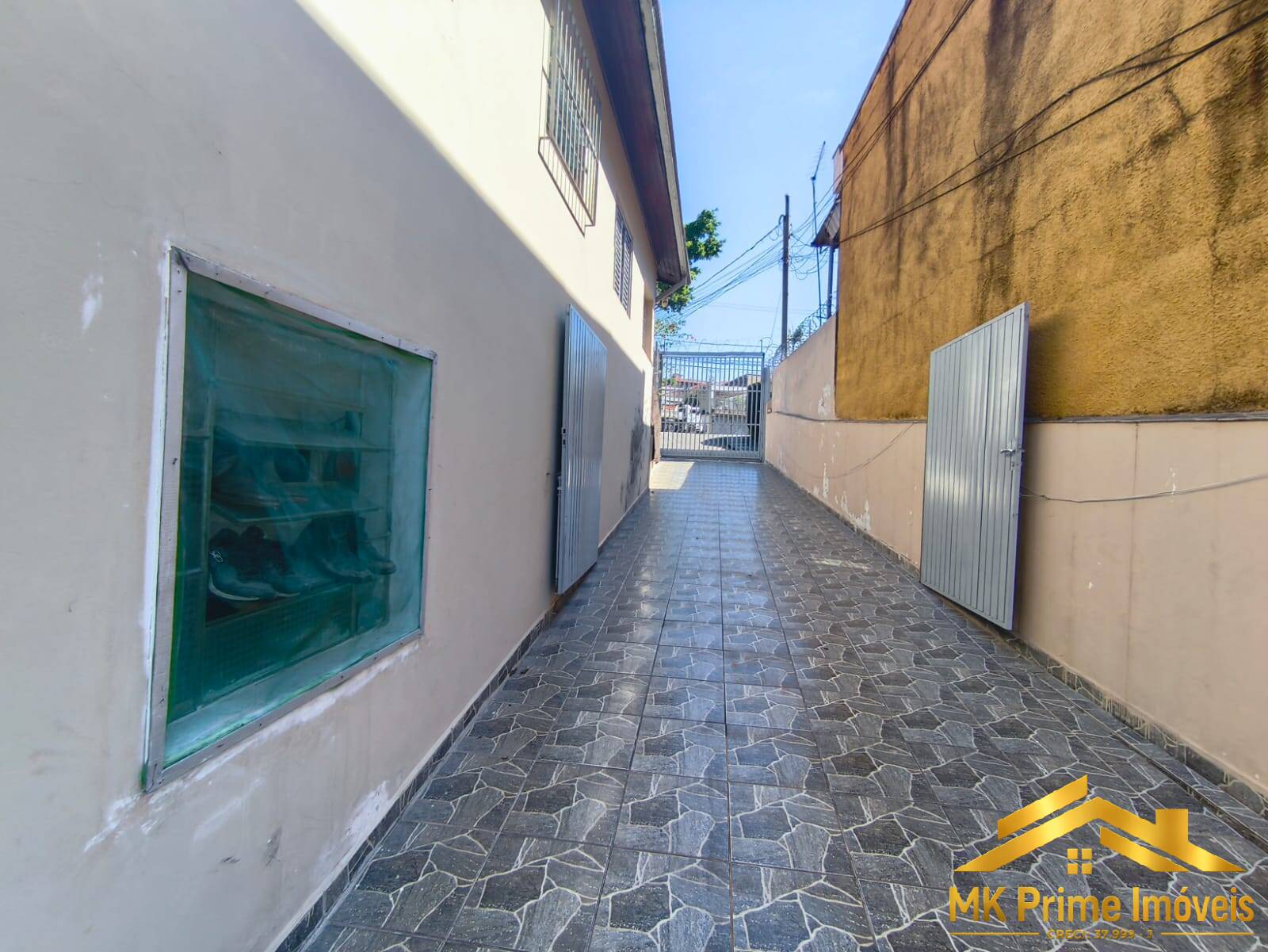 Casa, 7 quartos, 249 m² - Foto 41