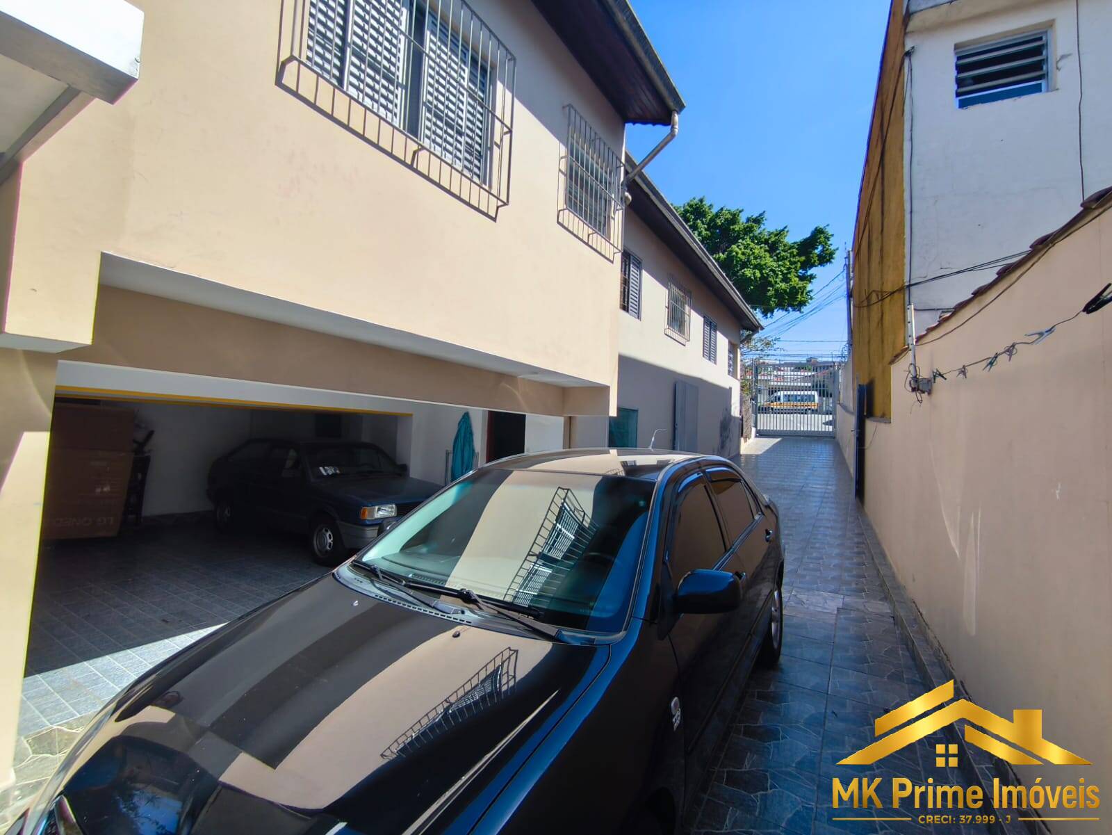 Casa, 7 quartos, 249 m² - Foto 43