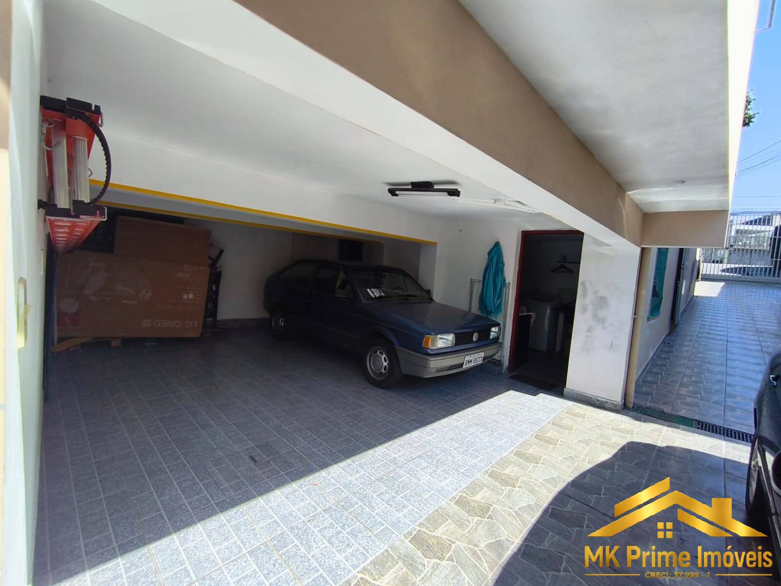 Casa, 7 quartos, 249 m² - Foto 45