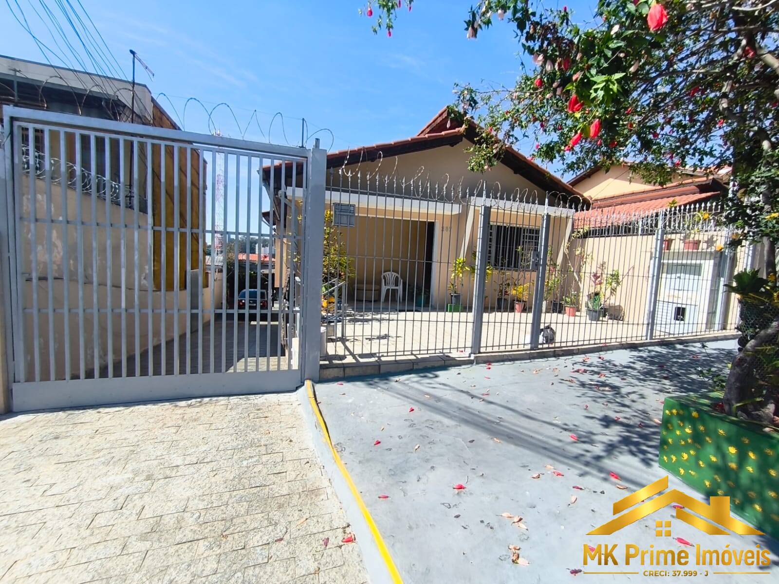 Casa, 7 quartos, 249 m² - Foto 47