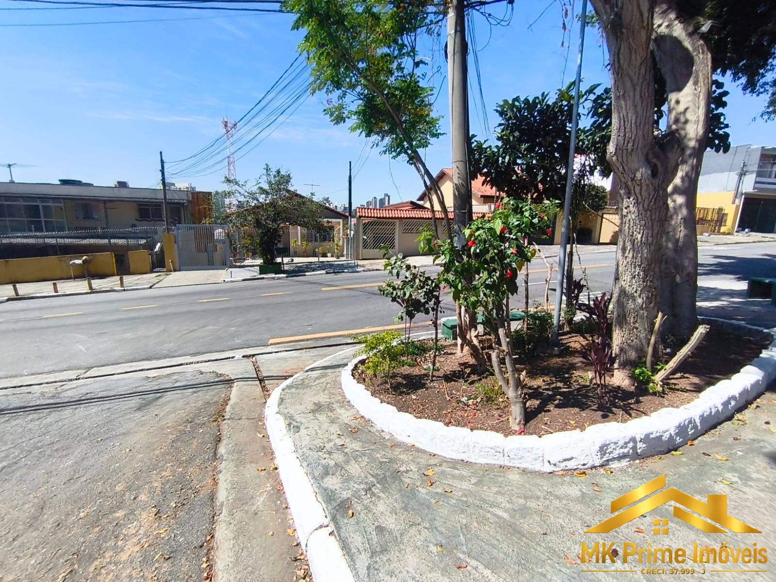 Casa, 7 quartos, 249 m² - Foto 49