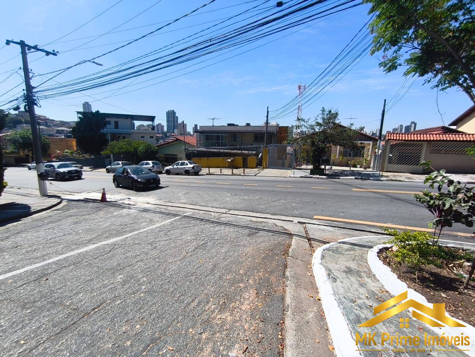 Casa, 7 quartos, 249 m² - Foto 51