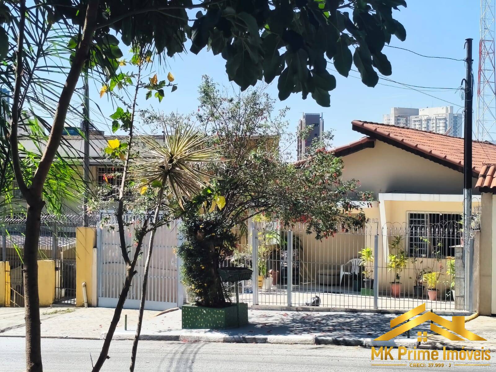 Casa, 7 quartos, 249 m² - Foto 52