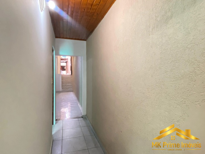 Casa, 2 quartos, 110 m² - Foto 18