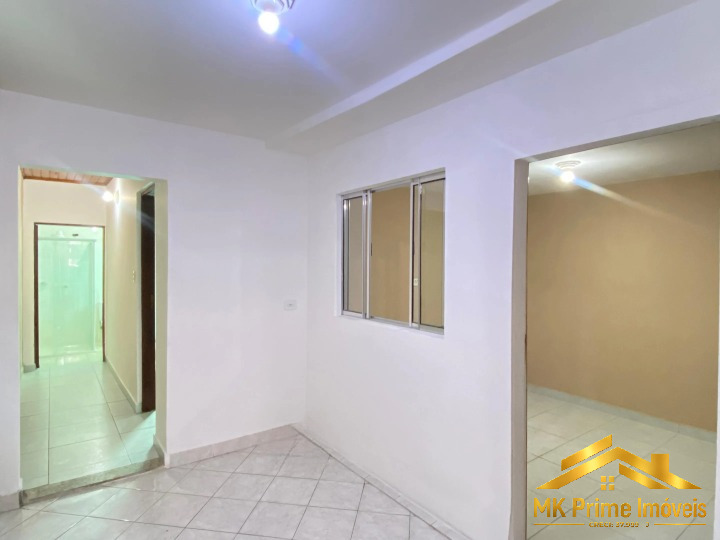 Casa, 2 quartos, 110 m² - Foto 19