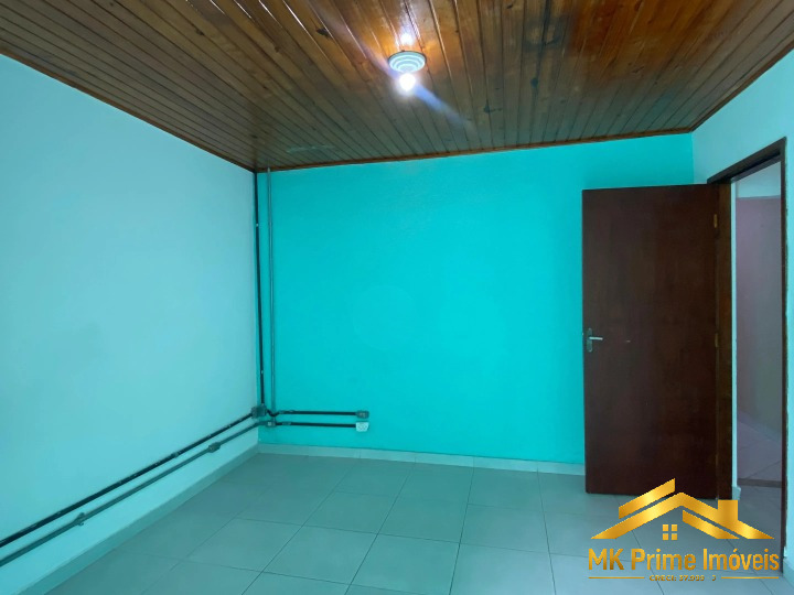 Casa, 2 quartos, 110 m² - Foto 16