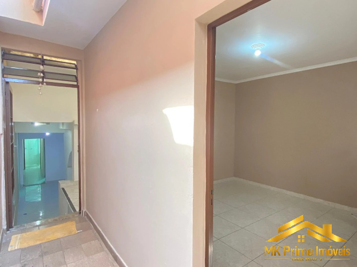 Casa, 2 quartos, 110 m² - Foto 20