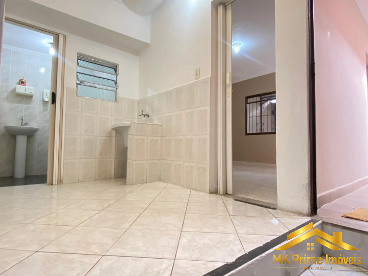 Casa, 2 quartos, 110 m² - Foto 21