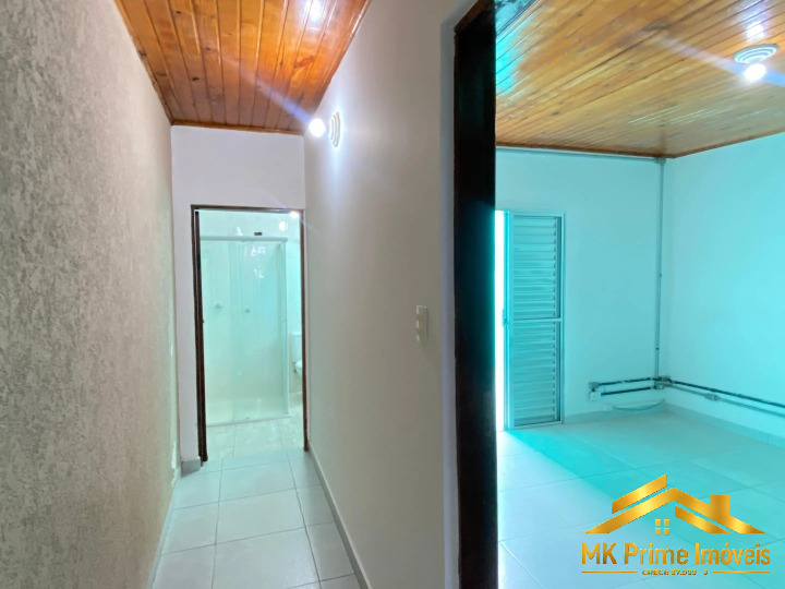 Casa, 2 quartos, 110 m² - Foto 17