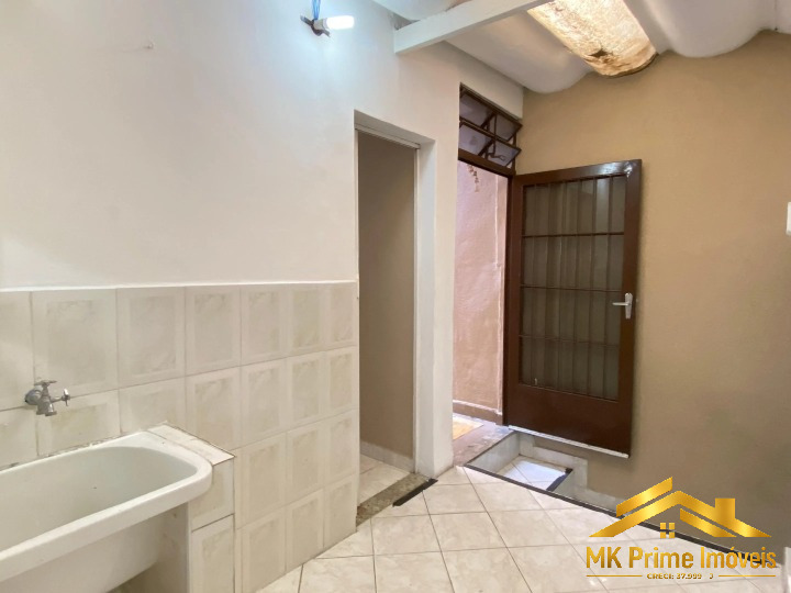 Casa, 2 quartos, 110 m² - Foto 22